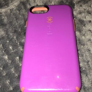Iphone 7 case